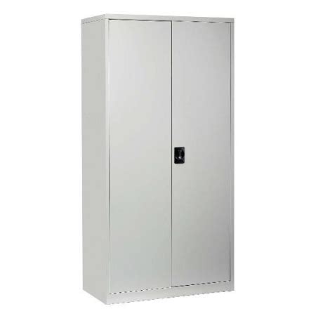 steel cabinet for sale dubai|cabinets for sale in dubai.